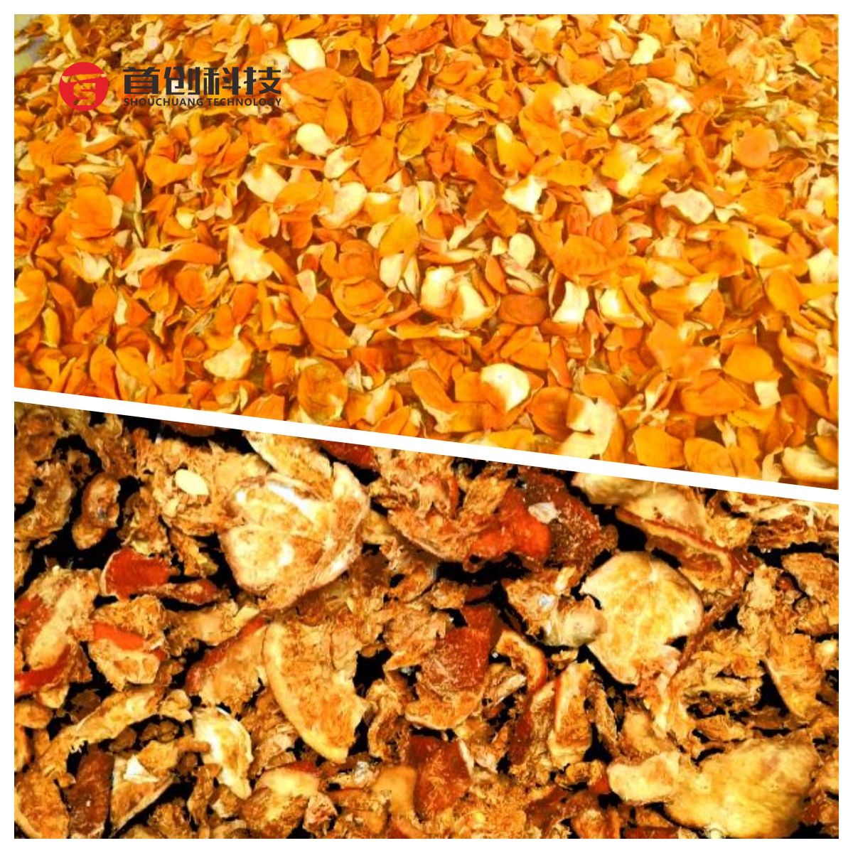 1729672703561900.jpg 1.jpg