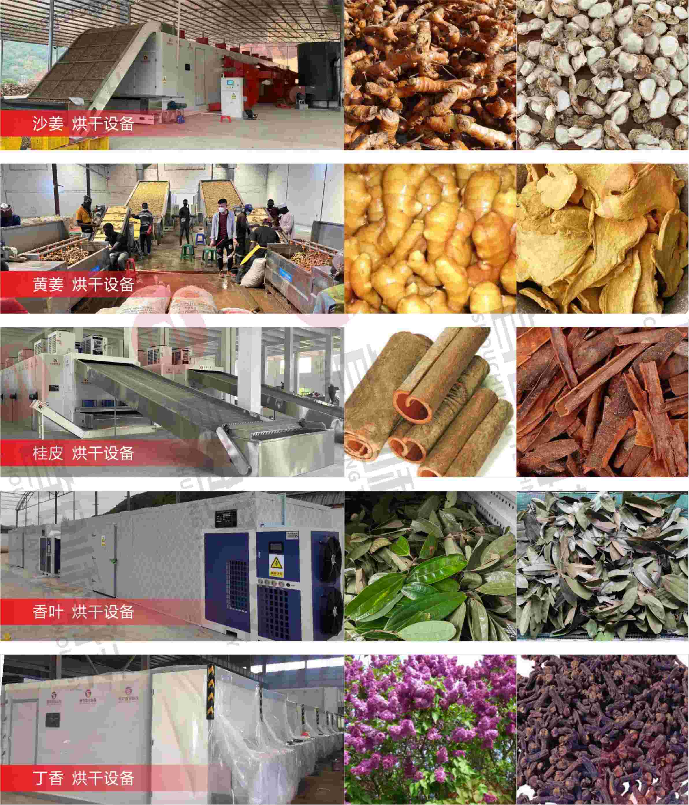 1730538196369817.jpg 微信图片_20241102163131.jpg