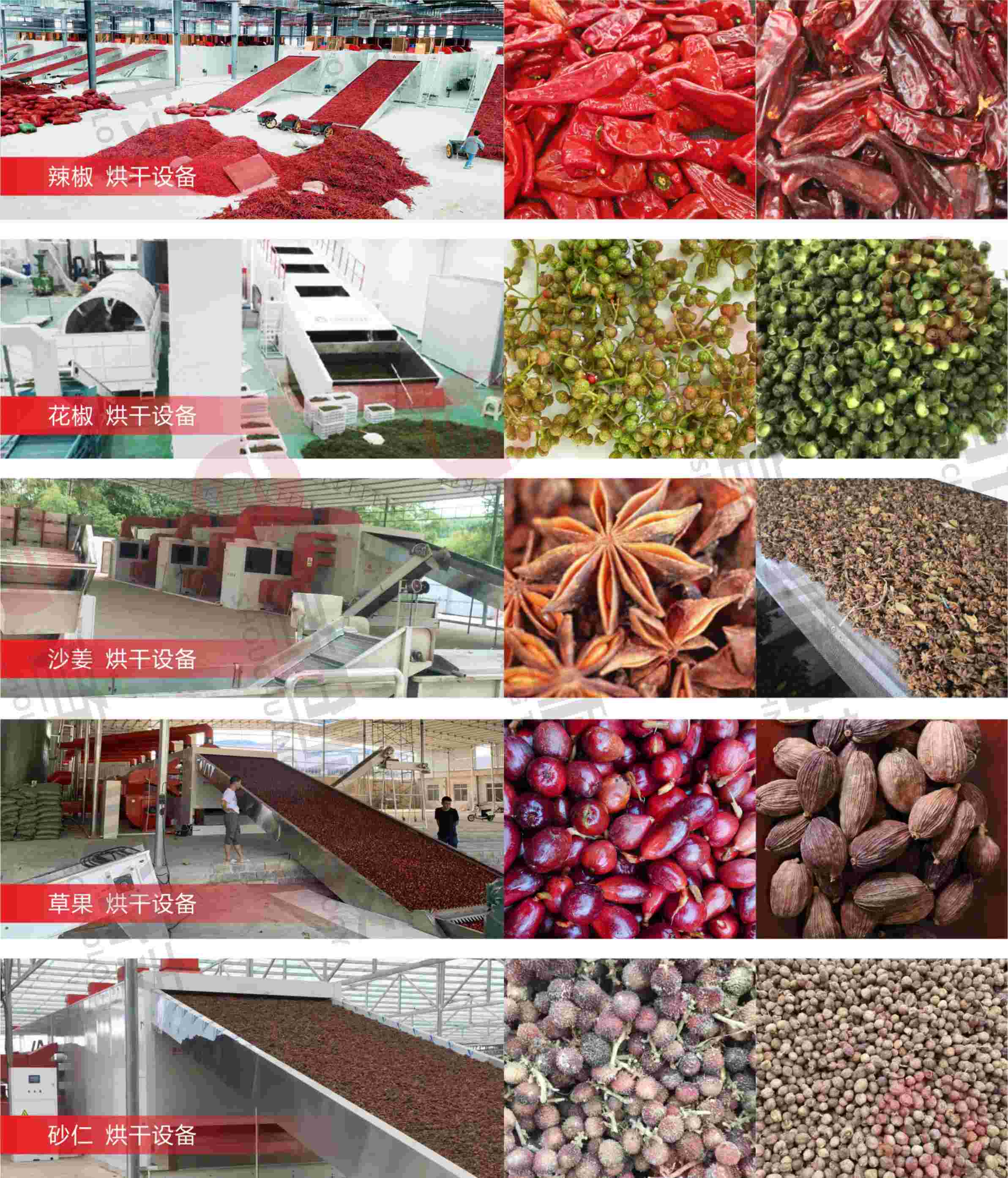 1730538293627944.jpg 微信图片_20241102163127.jpg