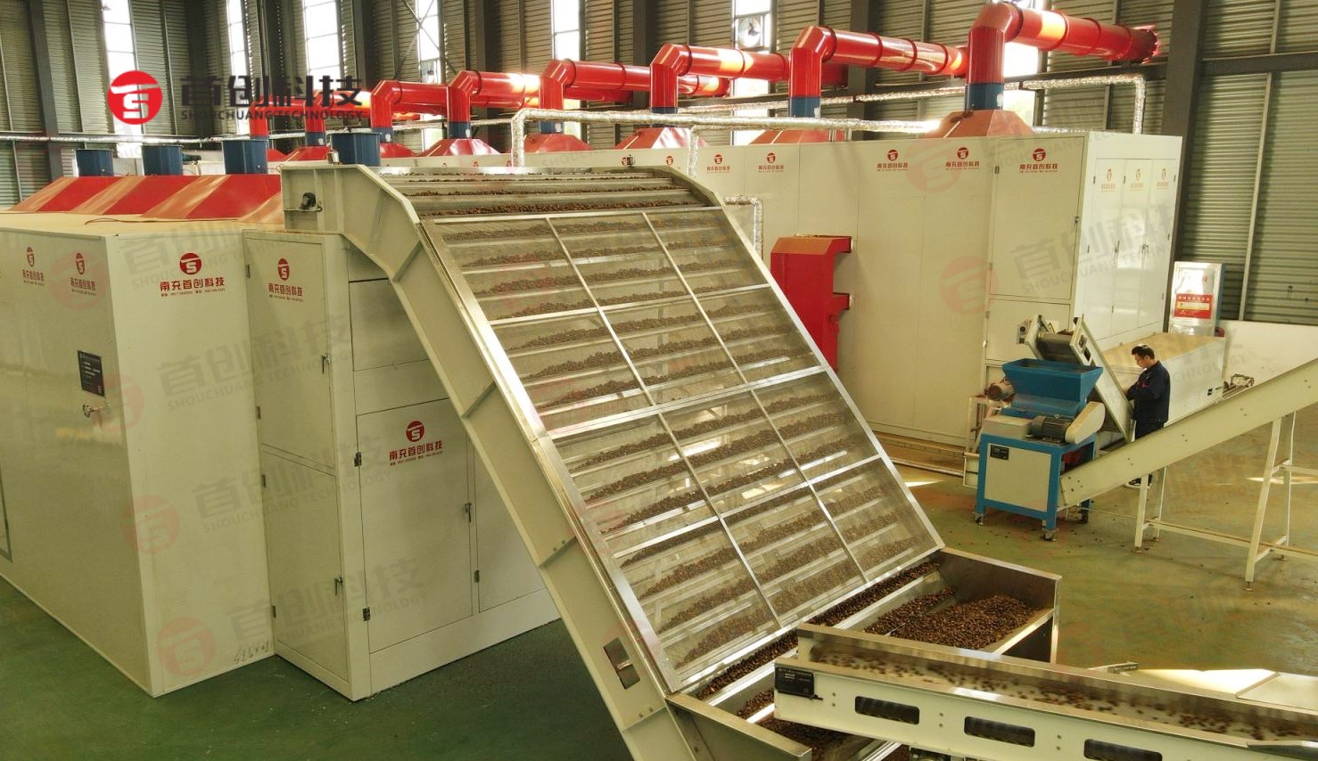 1731563079484163.jpg 3.jpg