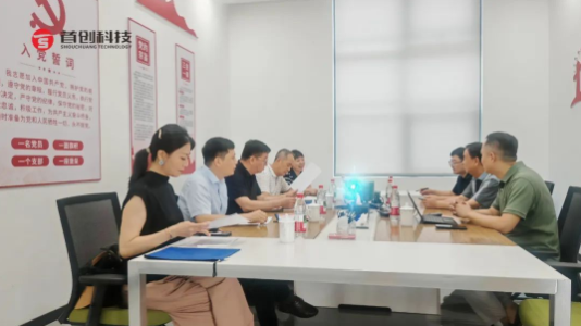 1755139162421928.png image.png