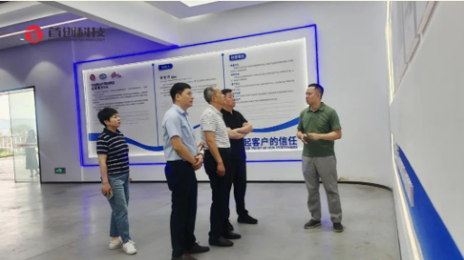 1755140586354887.png image.png