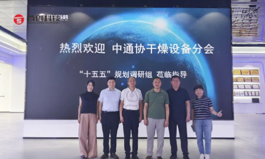 1755140610123892.png image.png