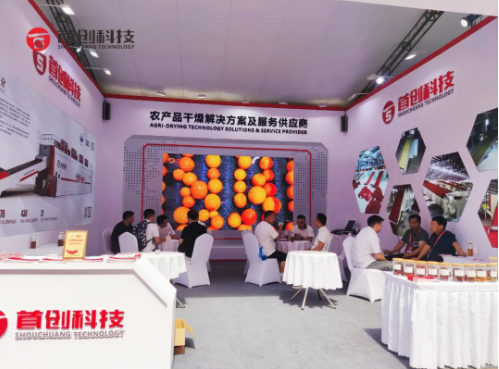 1755764491427130.png 3cf1b411-0677-40fb-8b5c-b8f4606d2cb6.png