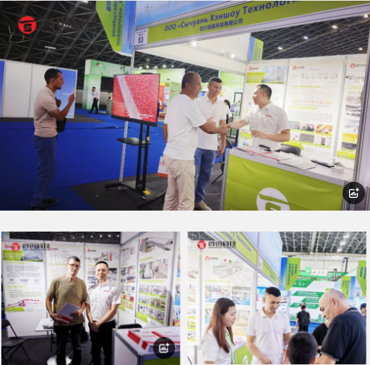 1755764595824042.png 8463ee89-a43c-49cb-90b9-d7c8e3718798.png