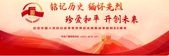 1756869602411863.png image.png