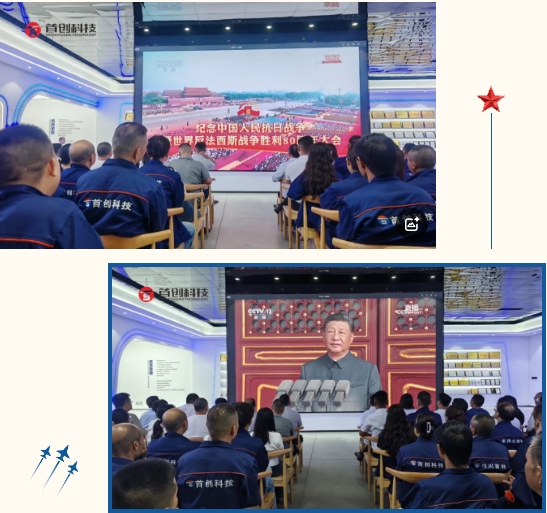 1756869643363717.png 4f967931-1d1d-4f50-8c38-c72e77cfce75.png