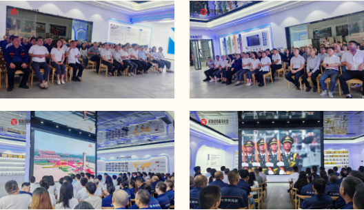 1756869681613461.png c3801414-14bd-49e7-b901-c5d49ac0511c.png