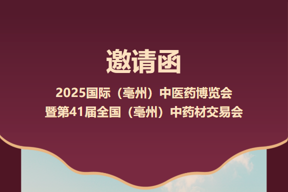 1757302174325244.png image.png